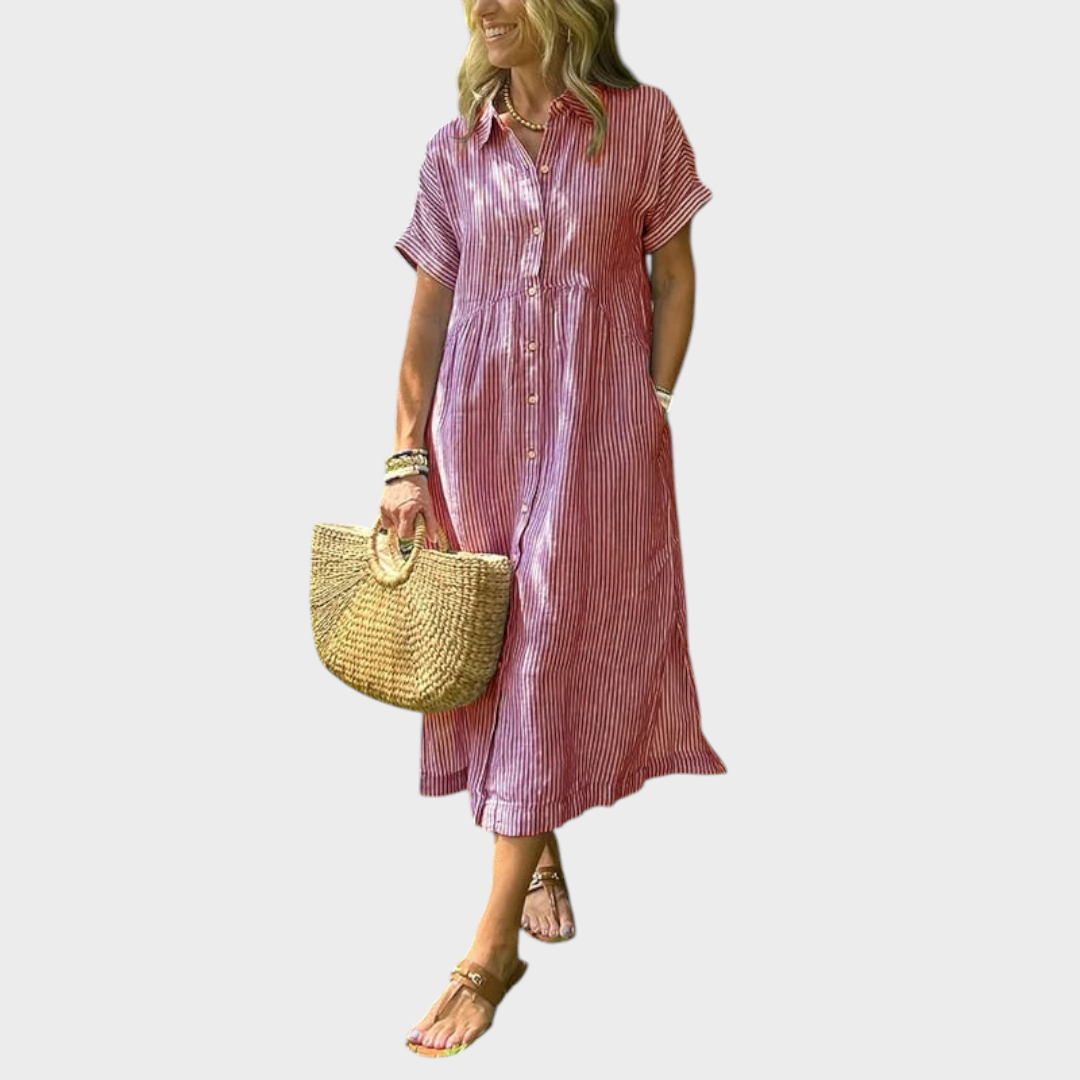 Ljiljana - Črna Moda