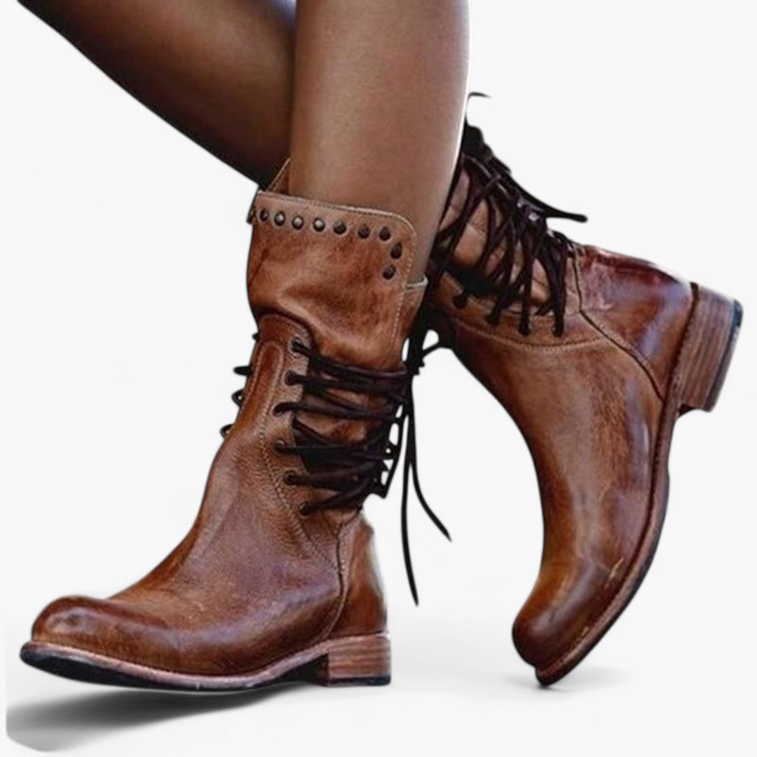 Rasa - Ortopedska Obutev