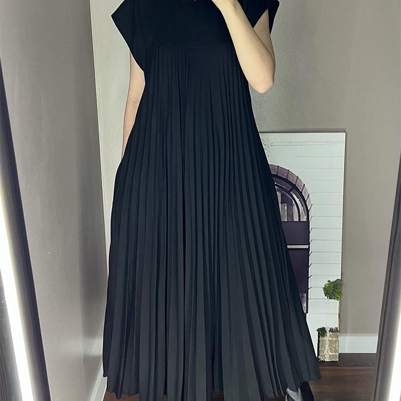 Jasna - Večna in Udobna Oblačila