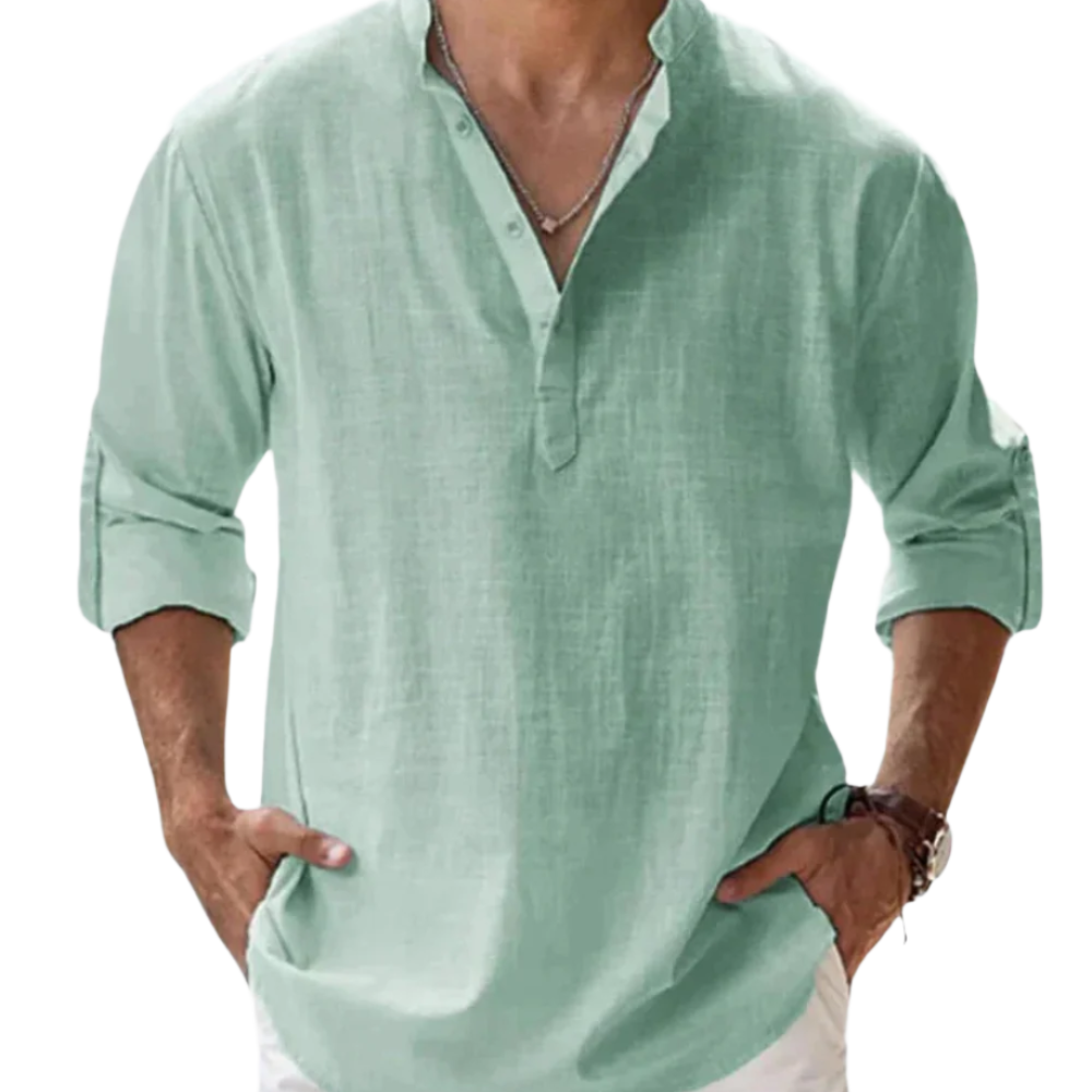 Jake l  Elegantna Srajca