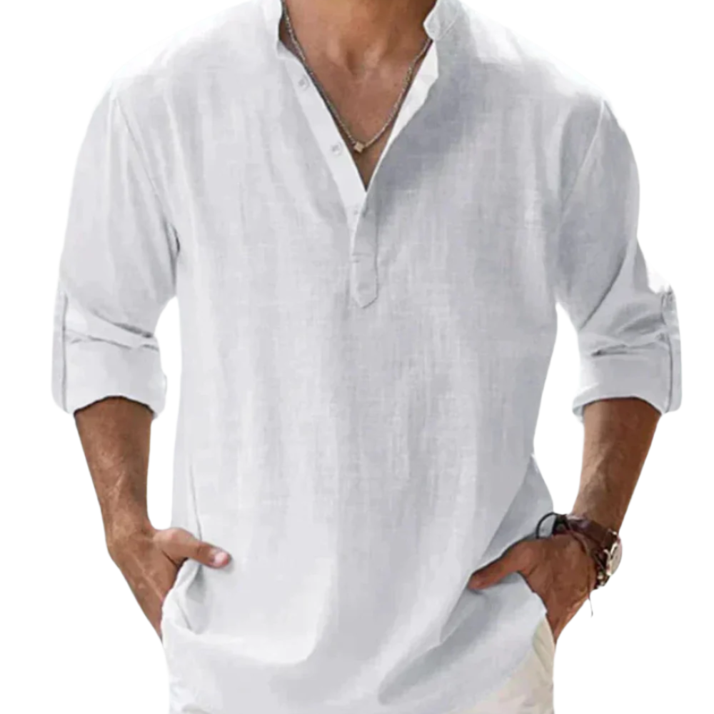 Jake l  Elegantna Srajca