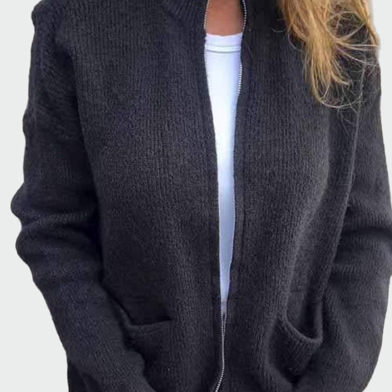 Pinti Bombažni Švark - Elegantna in Udobna Oblačila