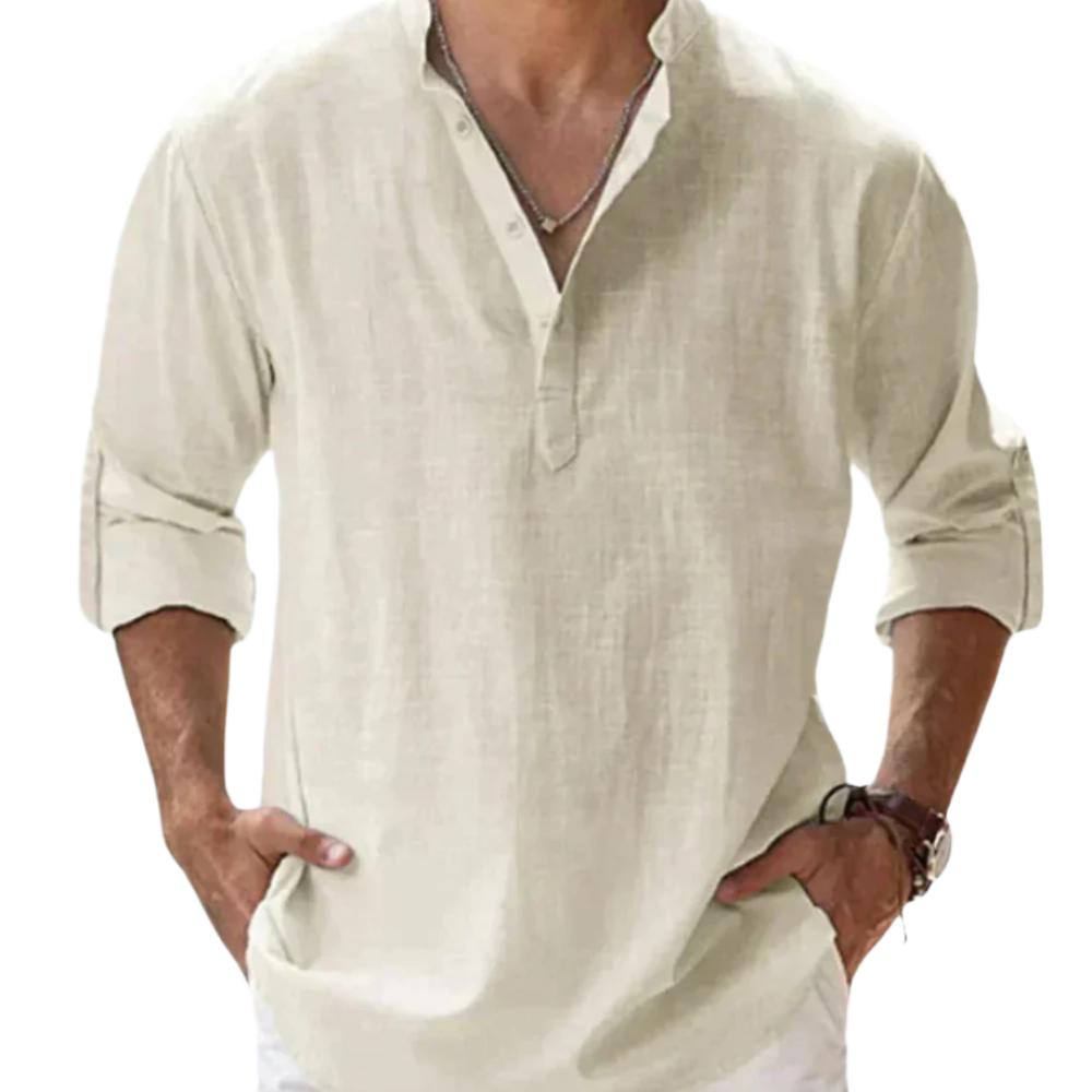 Jake l  Elegantna Srajca