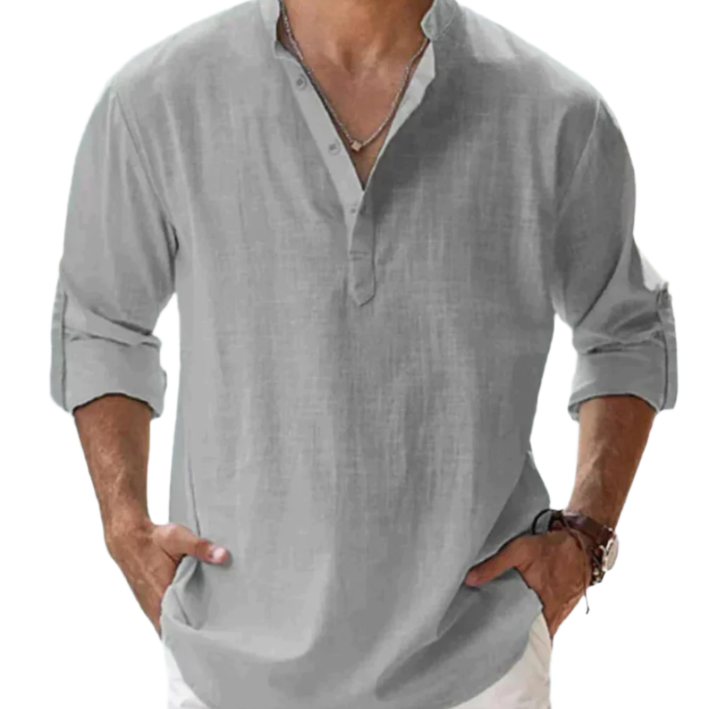 Jake l  Elegantna Srajca