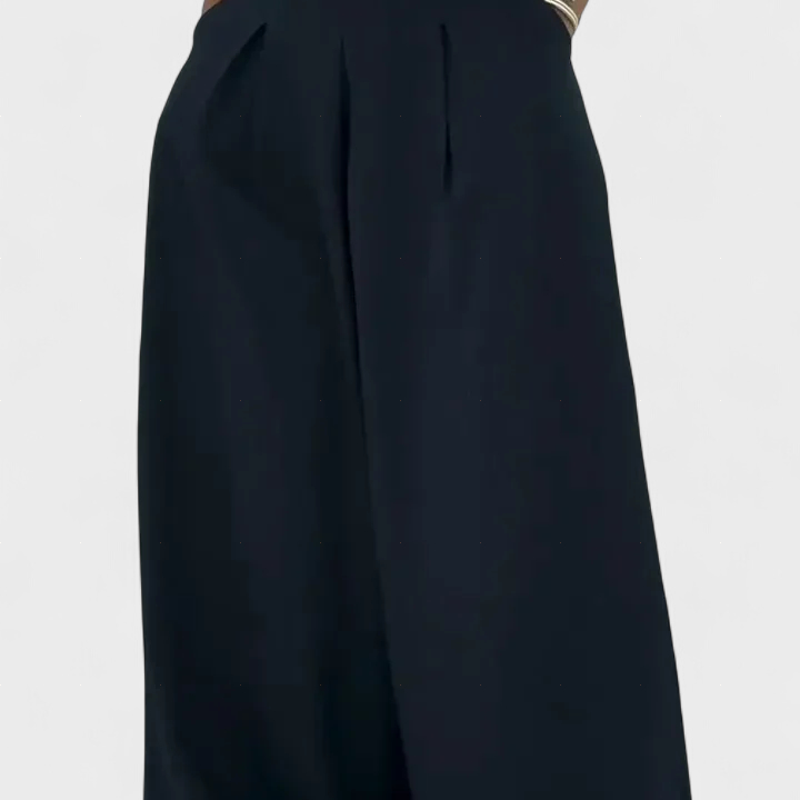 Lucija - Ženski Ensemble Bustier + Jakna – Eleganten & Trendovski Stil