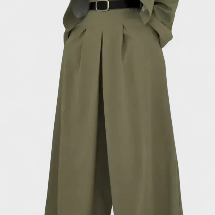 Lucija - Ženski Ensemble Bustier + Jakna – Eleganten & Trendovski Stil