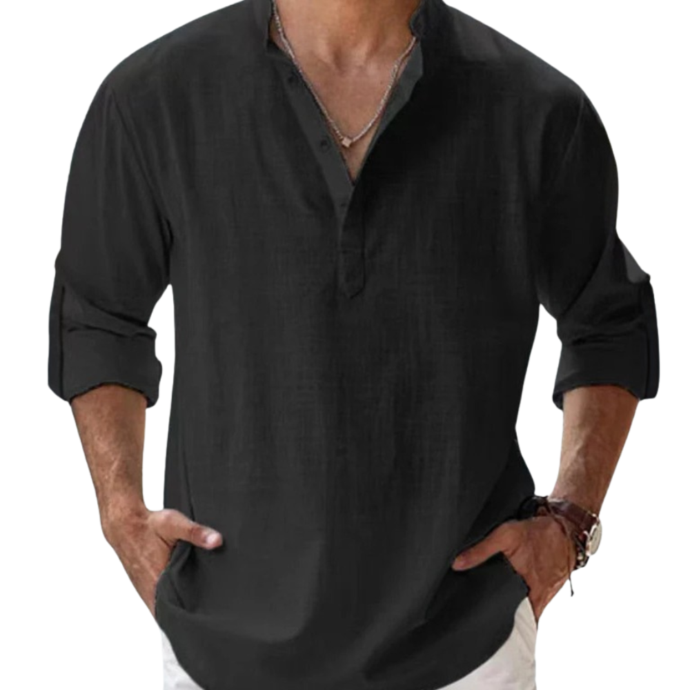 Jake l  Elegantna Srajca