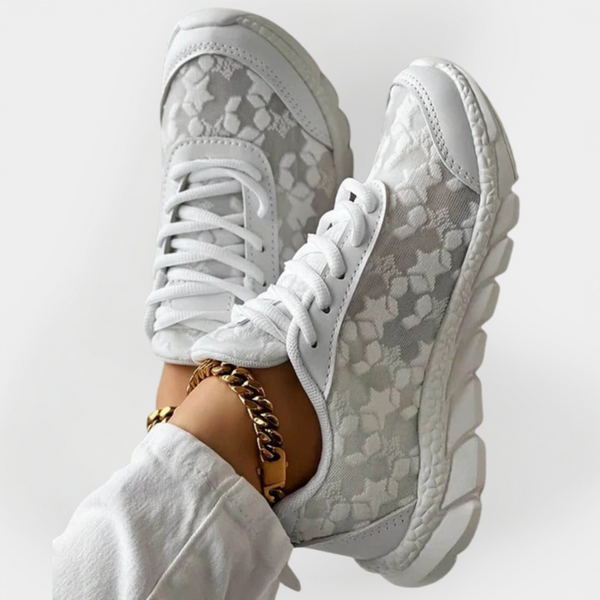 Zračni ortopedski čevlji