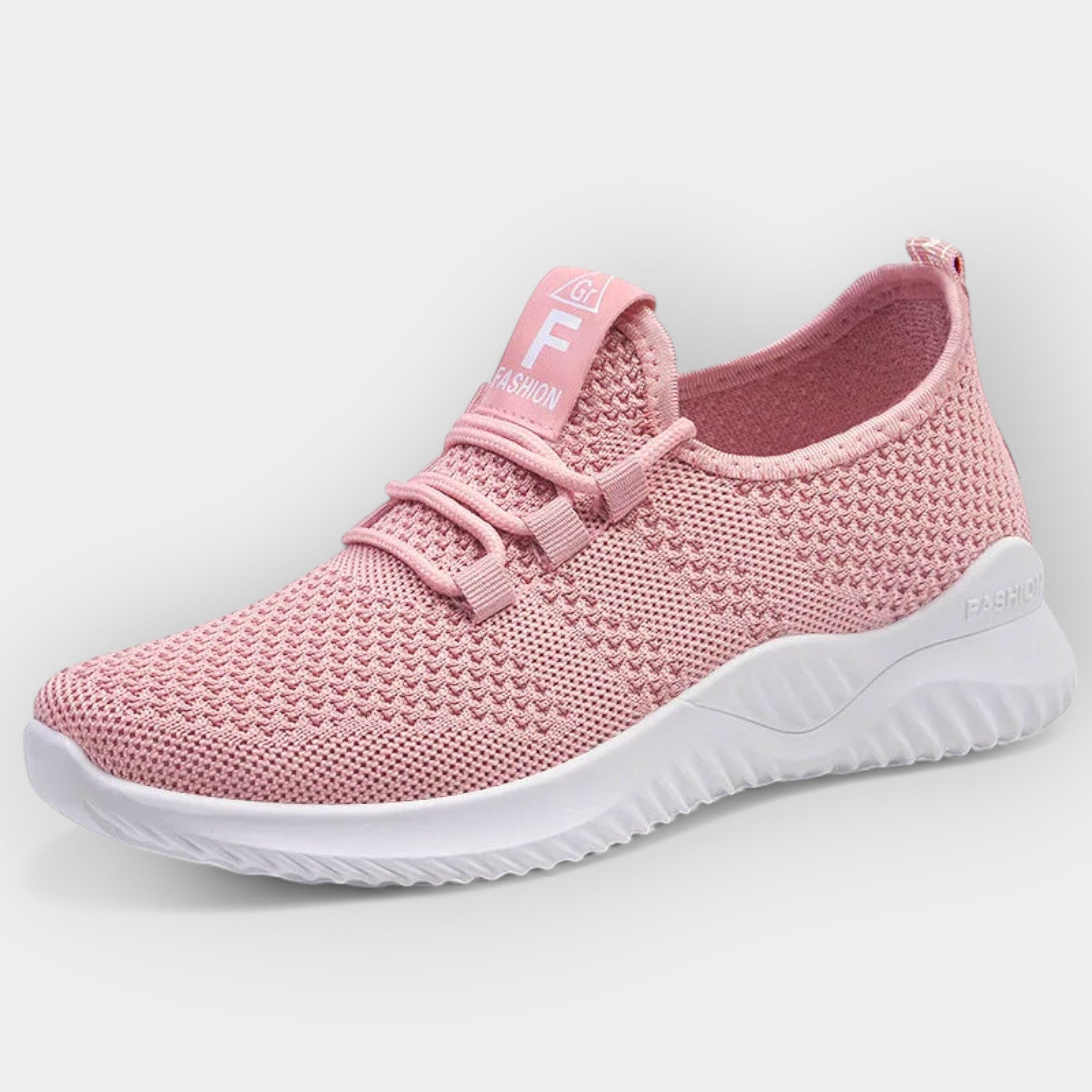 Lahki ortopedski čevlji za udobje