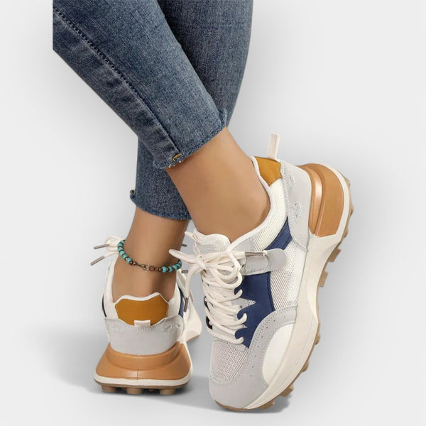 Urban Športni Čevlji