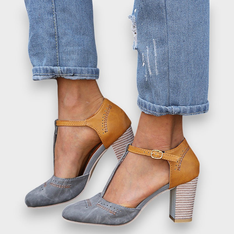 Iva - Ortopedska Obuća