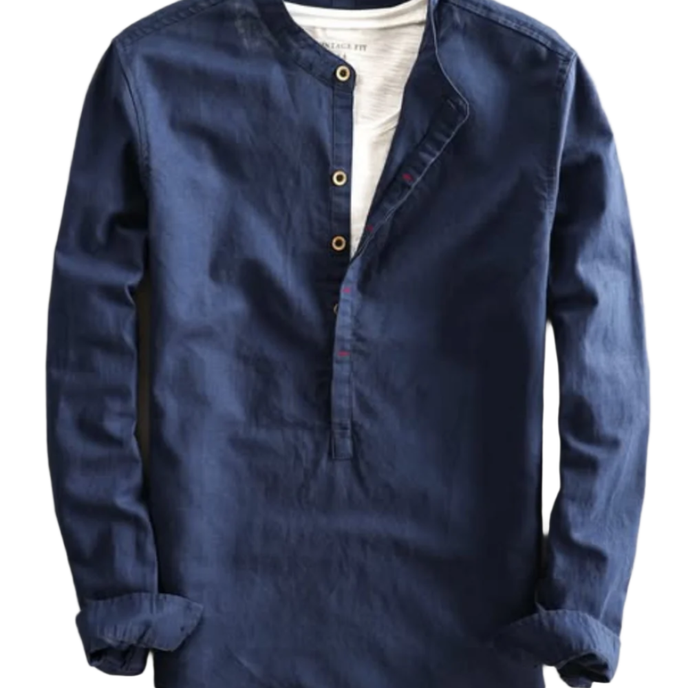 Premium Lanena Srajca