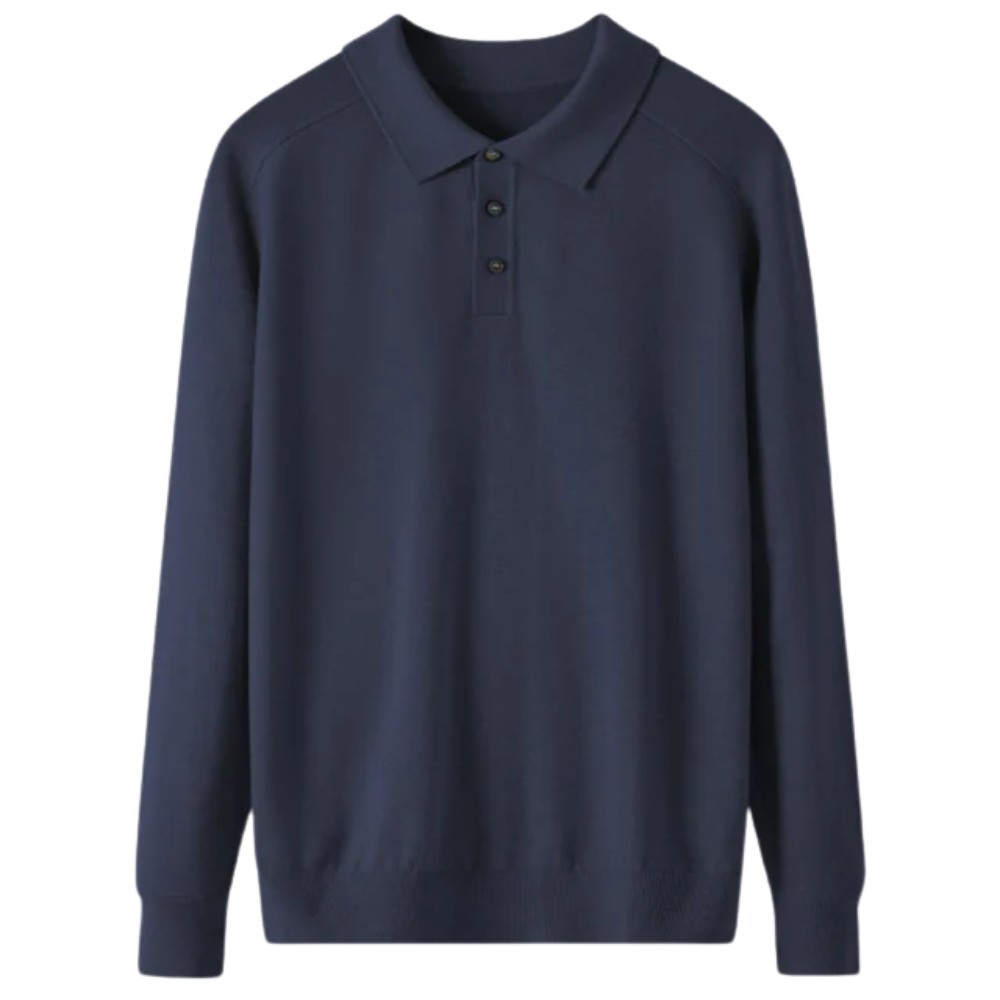 Bellagio Merino volna polo