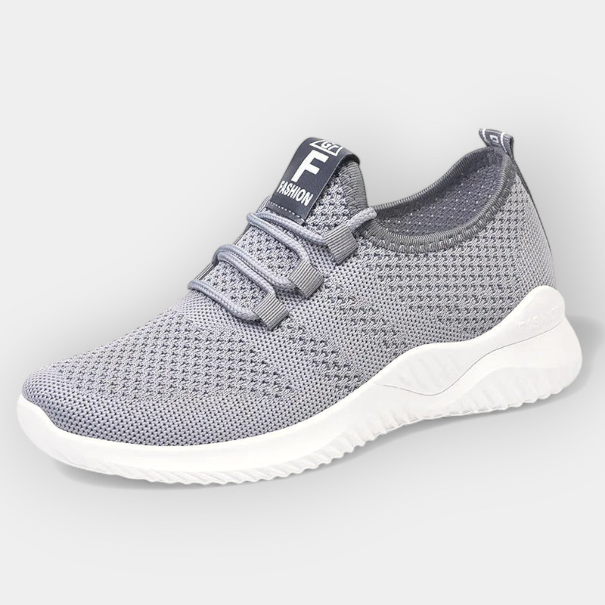 Lahki ortopedski čevlji za udobje