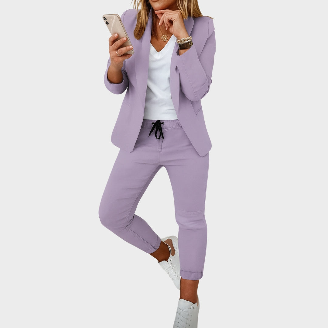 Lina – Edinstven Kostum