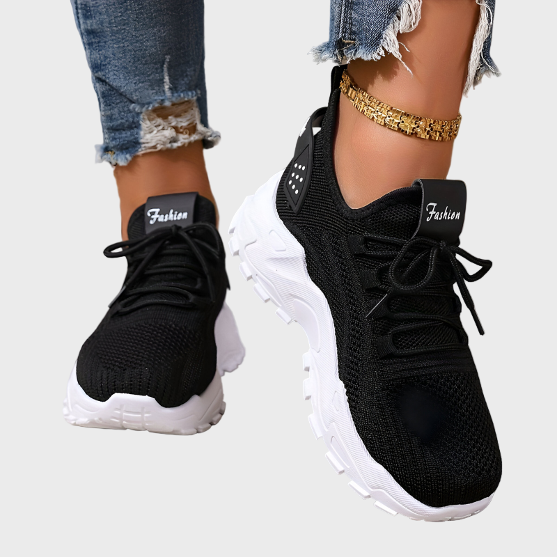 Udobne Ortopedske Tenisice