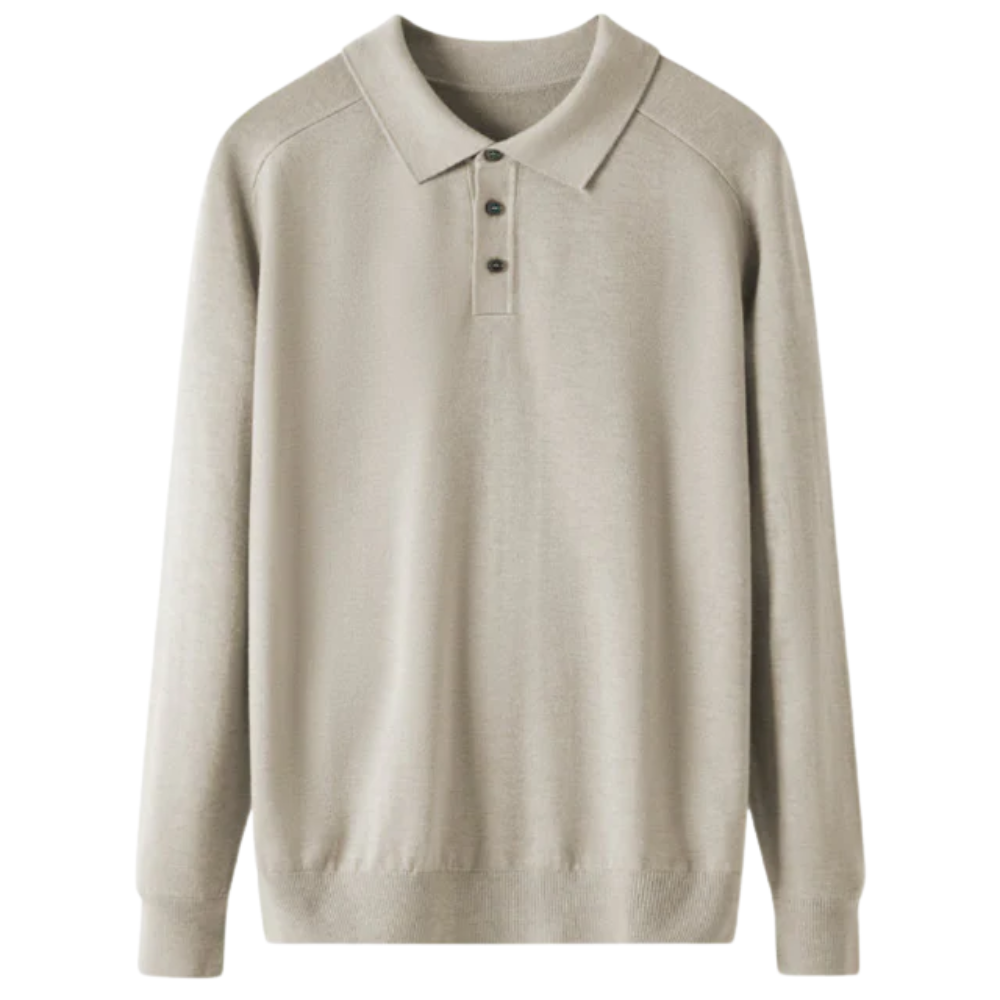 Bellagio Merino volna polo