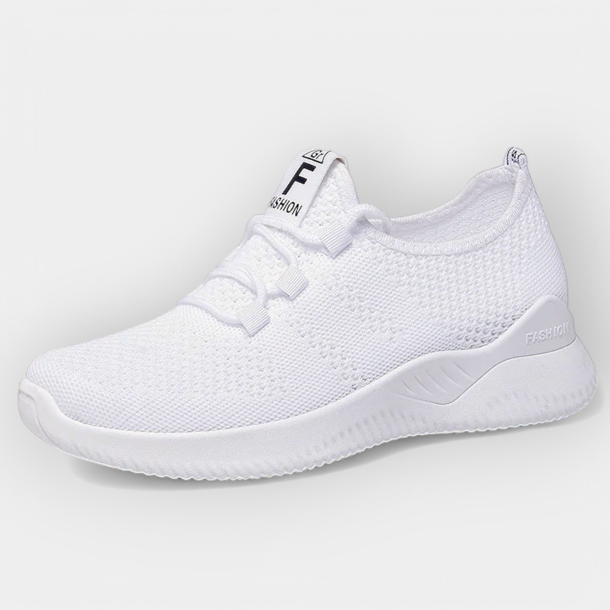 Lahki ortopedski čevlji za udobje