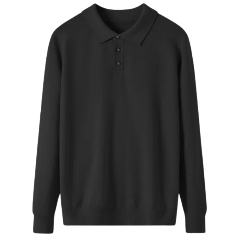 Bellagio Merino volna polo