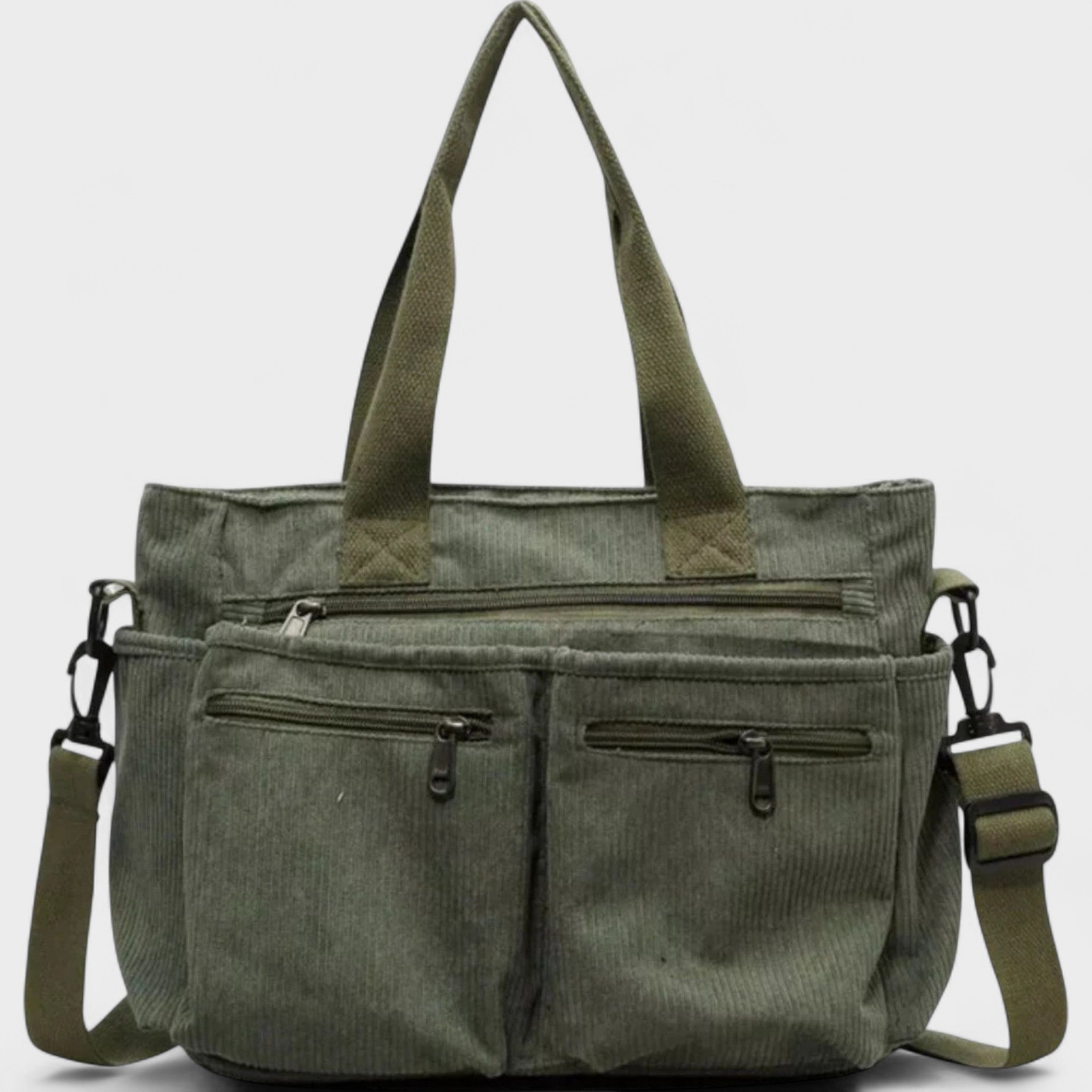 Jadranka - Rame Torba