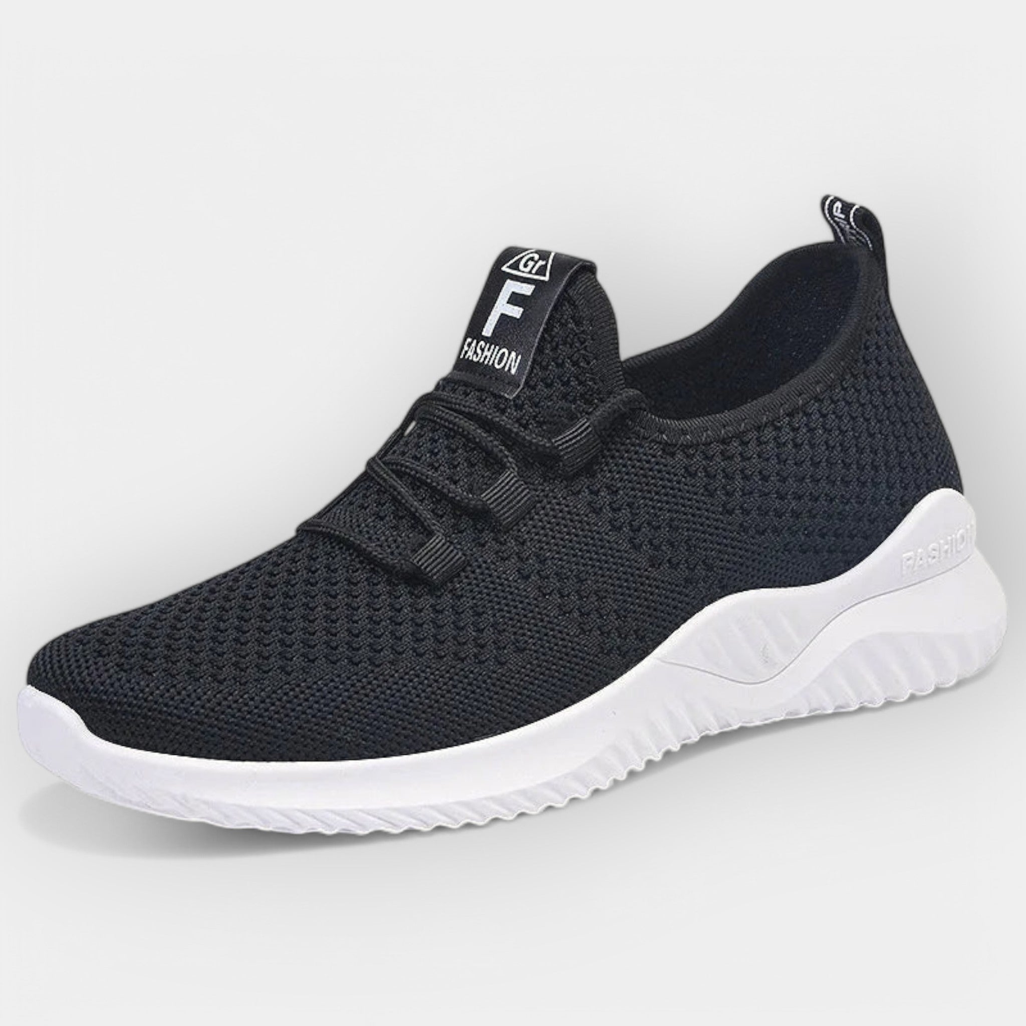 Lahki ortopedski čevlji za udobje