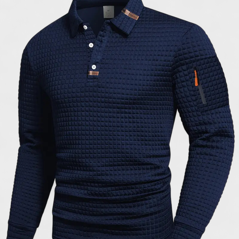 Sebastjan - Polohem iz kakovostnega blaga