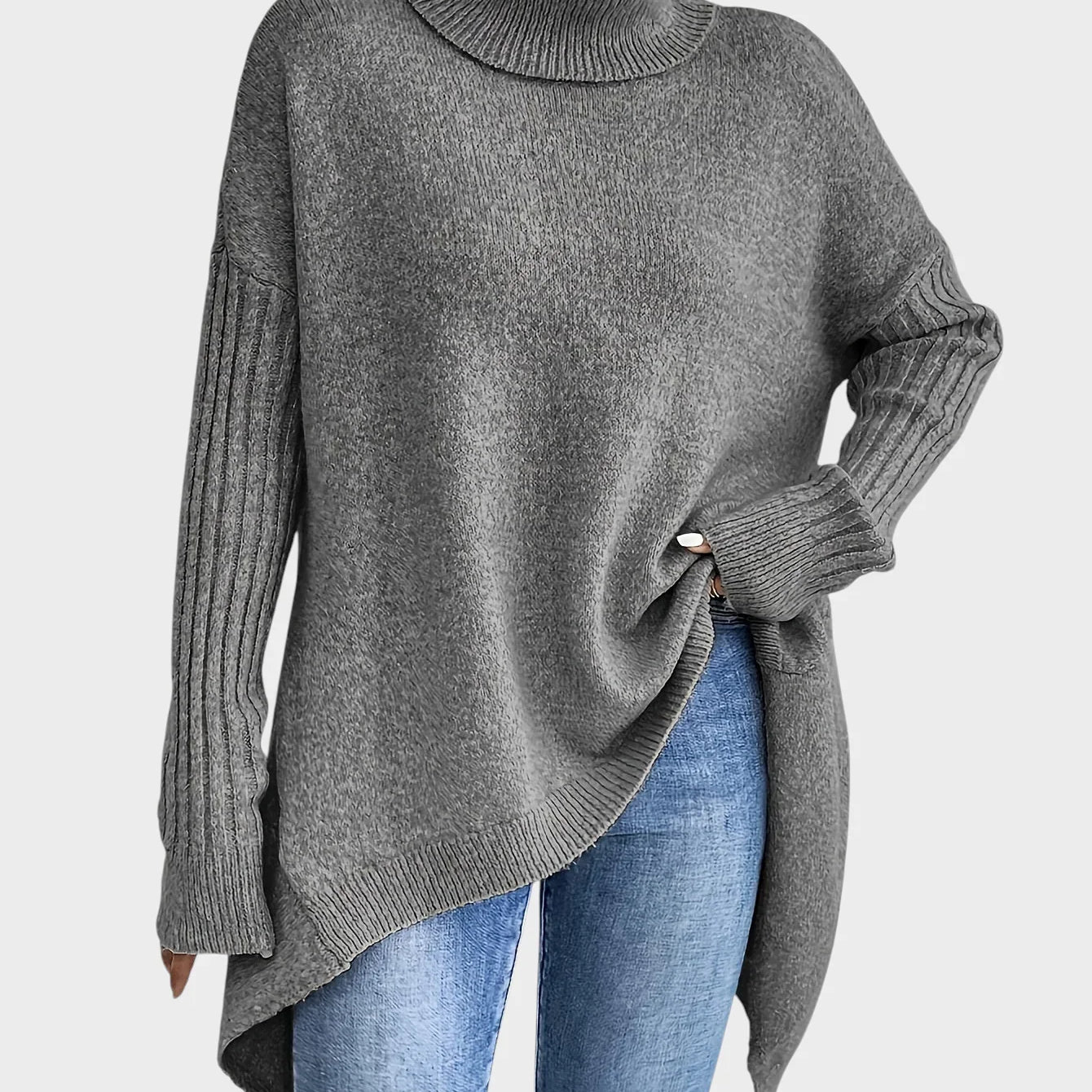 Vita - Udoben pulover