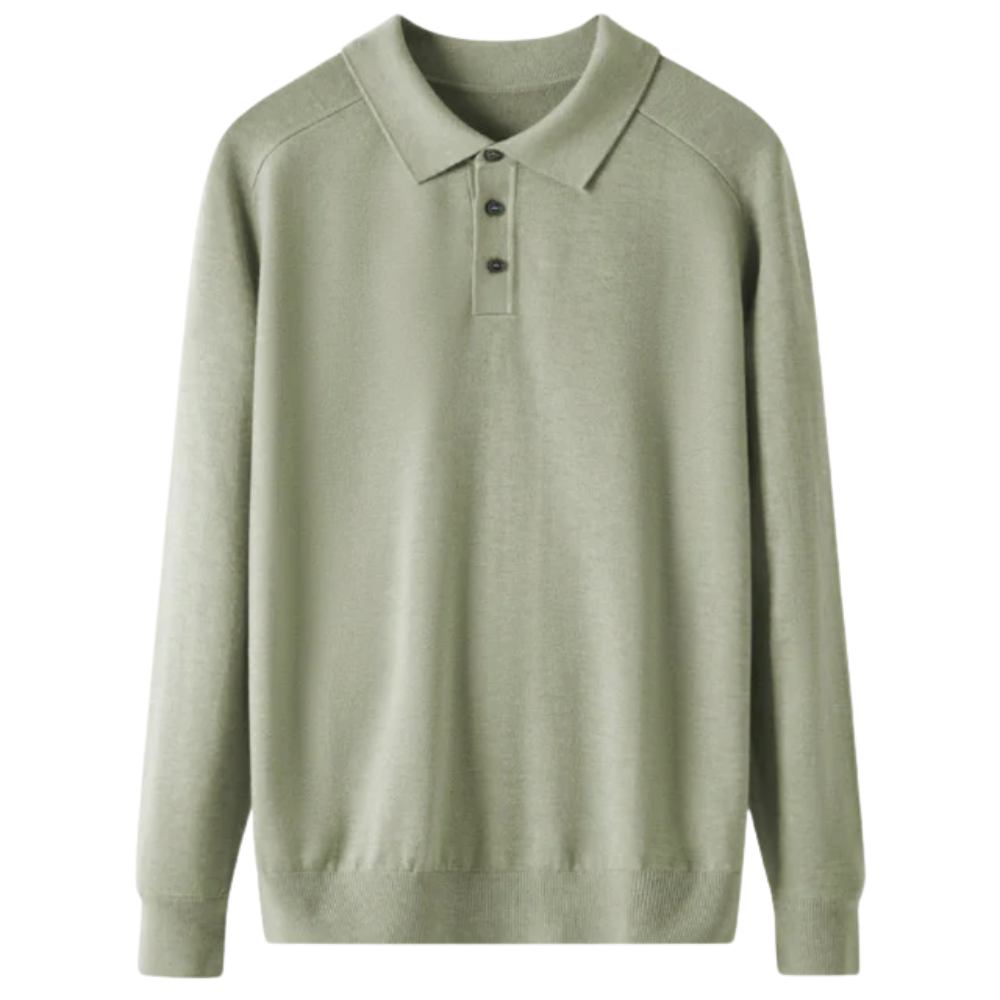 Bellagio Merino volna polo