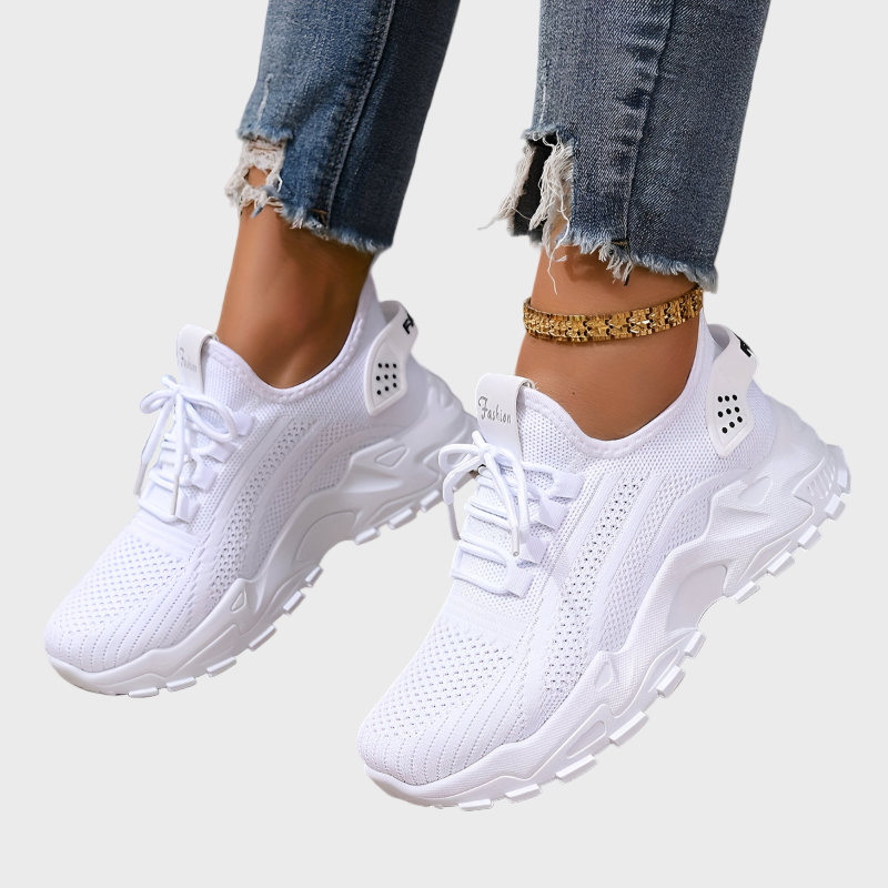 Udobne Ortopedske Tenisice