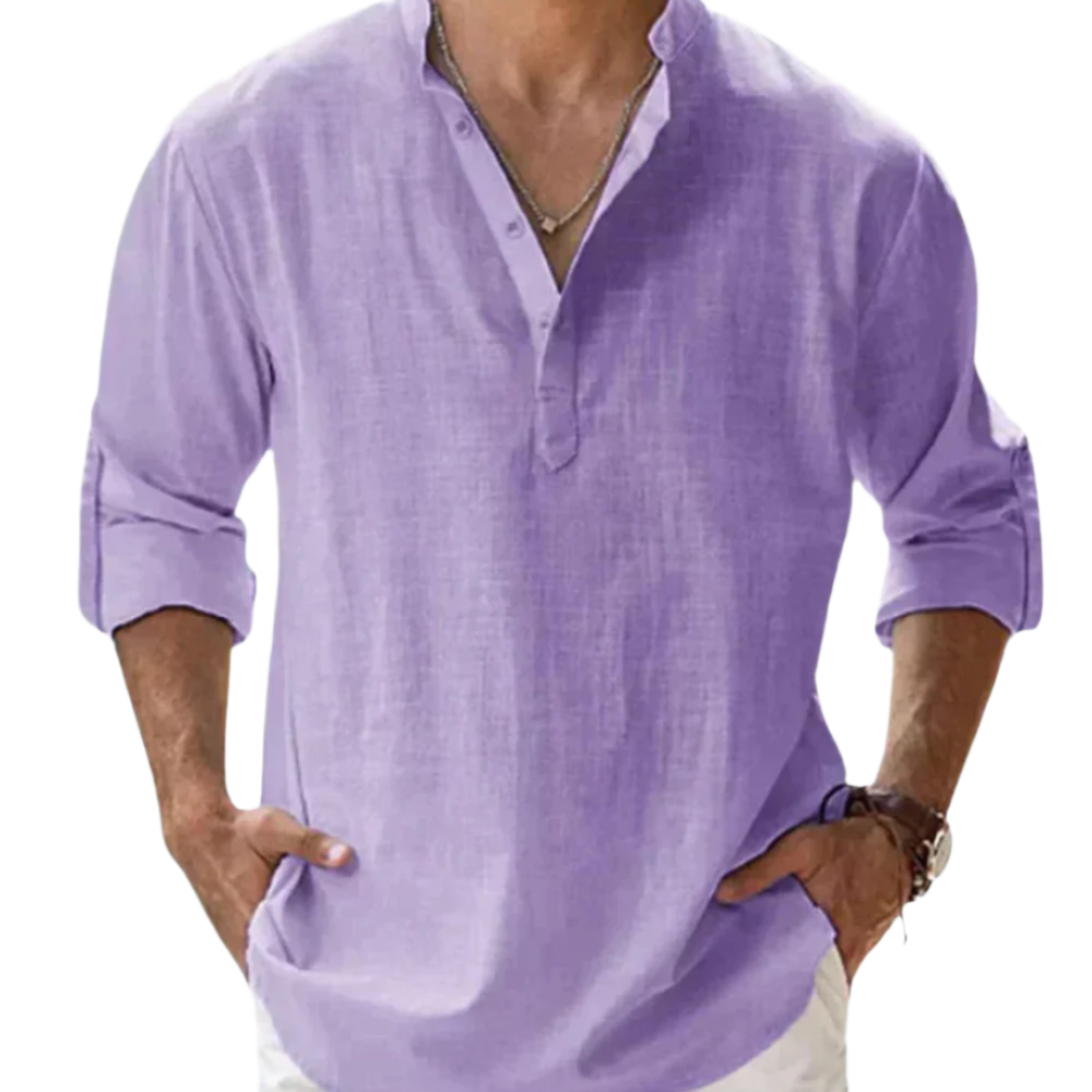 Jake l  Elegantna Srajca