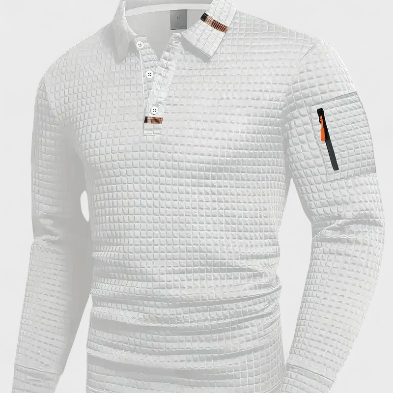 Sebastjan - Polohem iz kakovostnega blaga