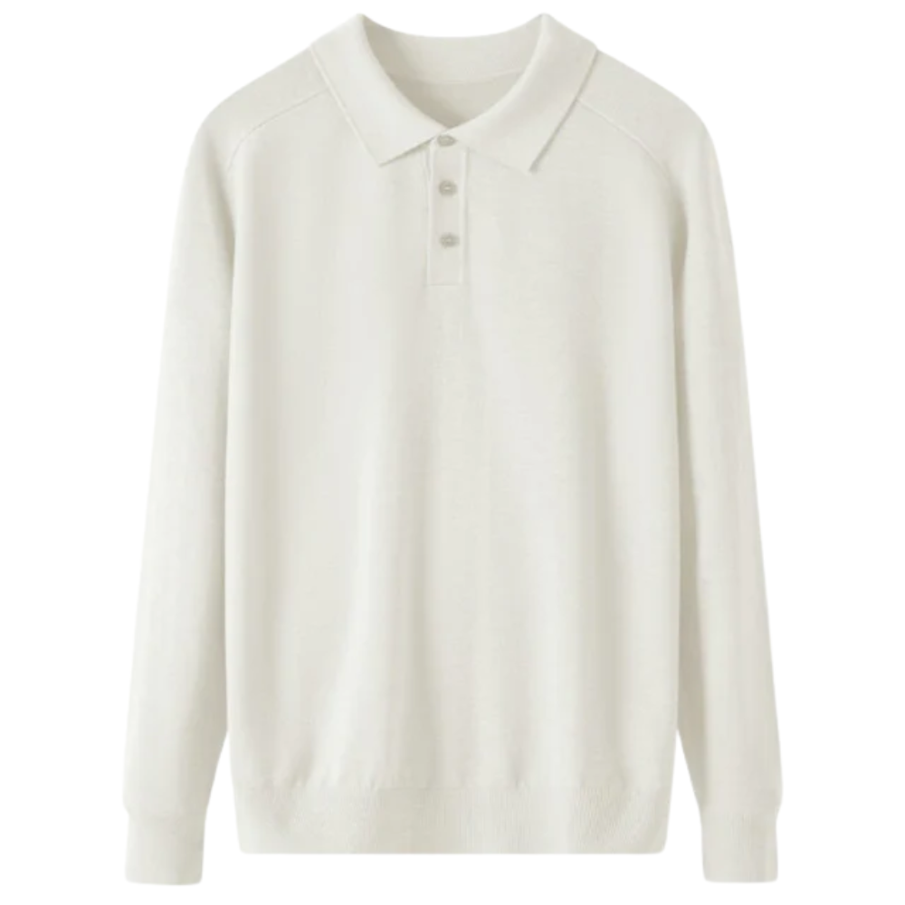 Bellagio Merino volna polo