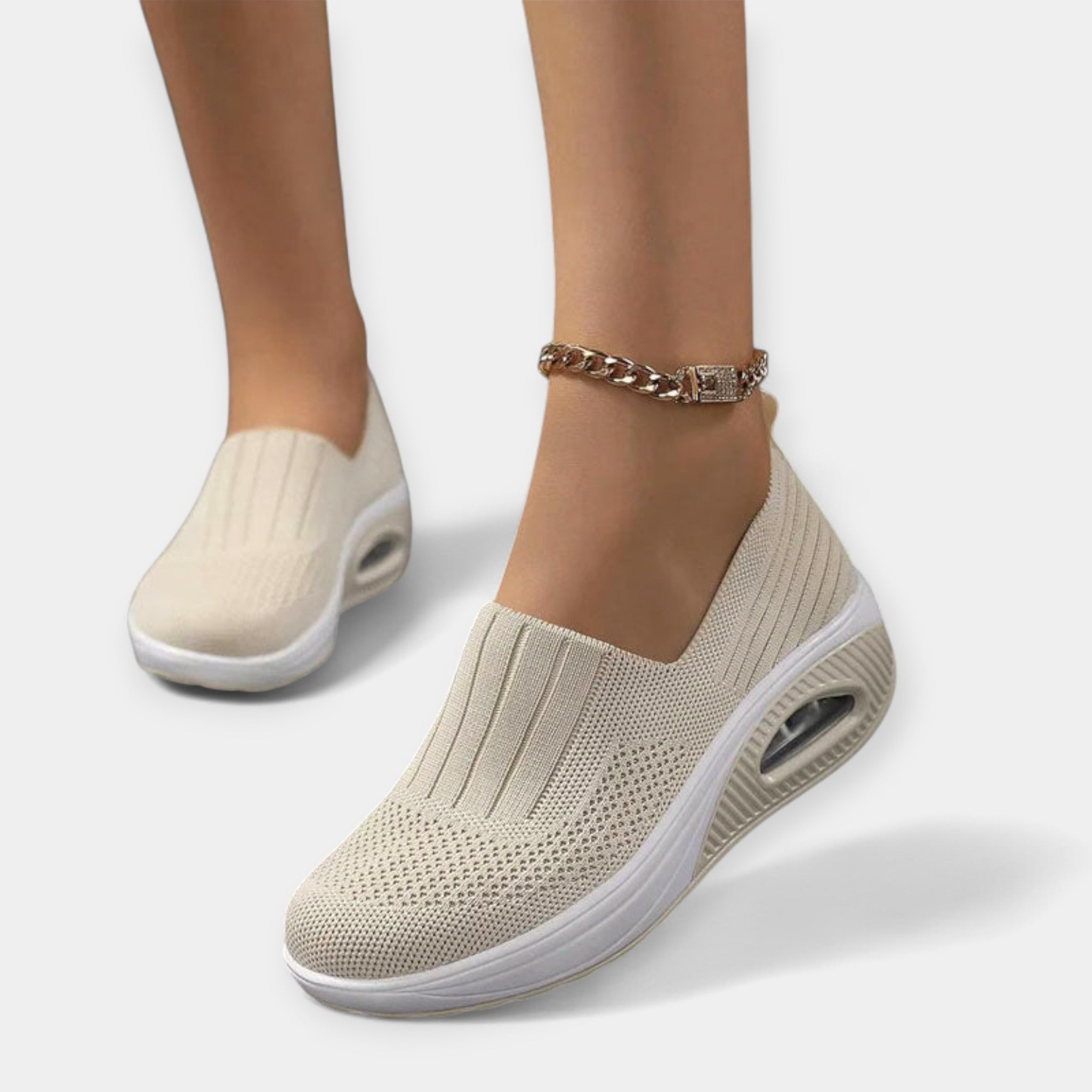 Lahki in Udobni Čevlji