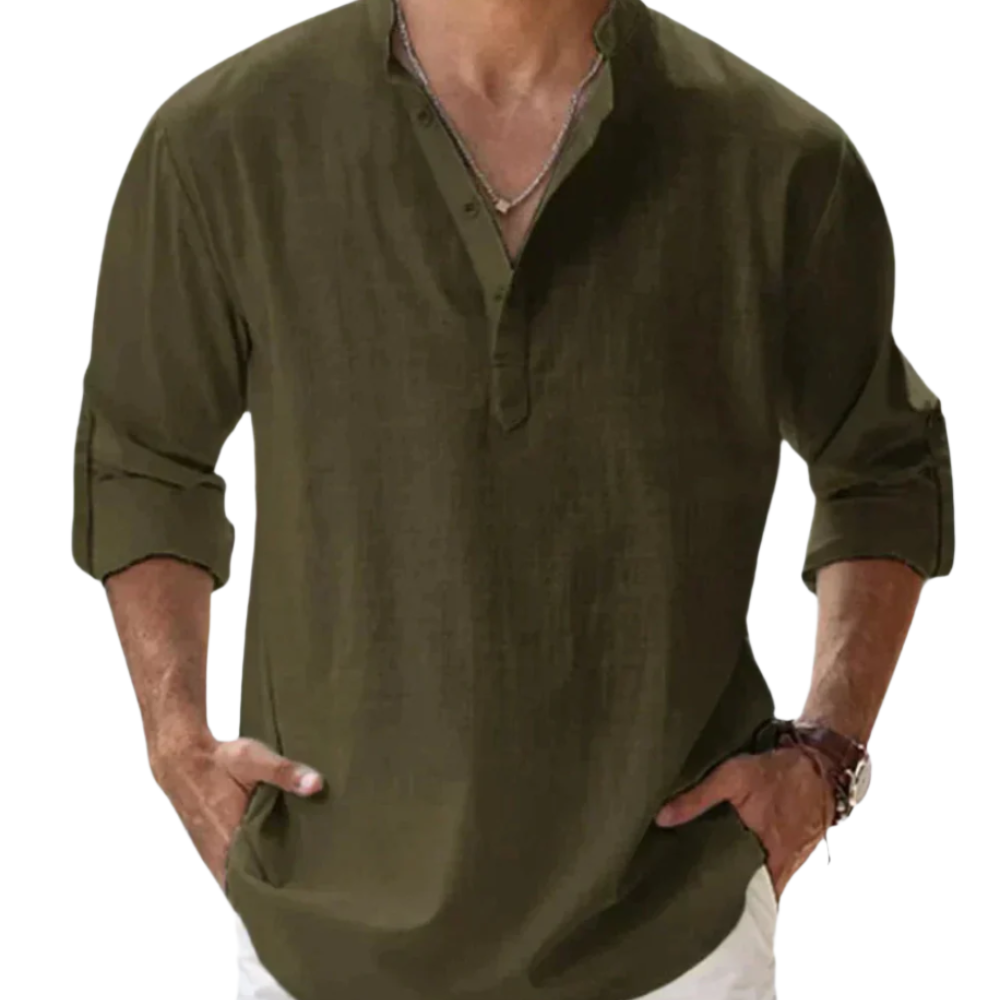 Jake l  Elegantna Srajca