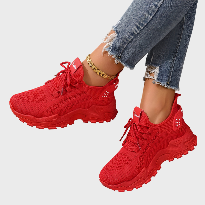 Udobne Ortopedske Tenisice