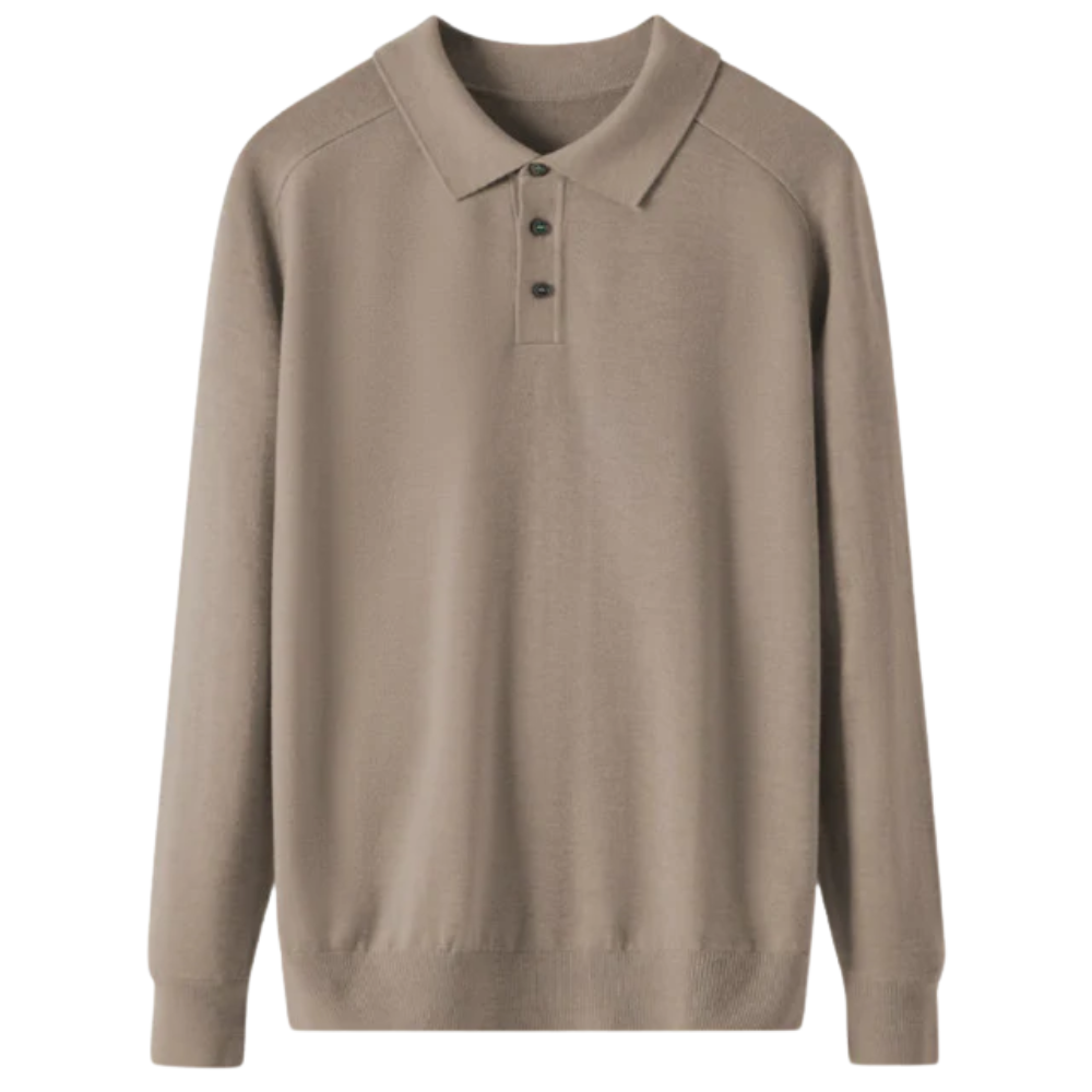 Bellagio Merino volna polo