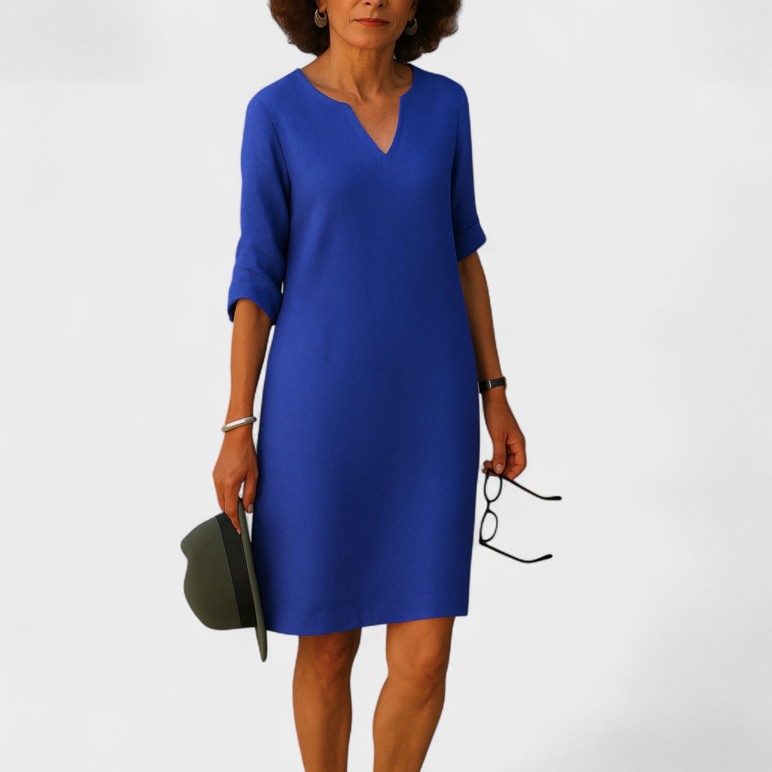 Clara – Poletna Oblačila