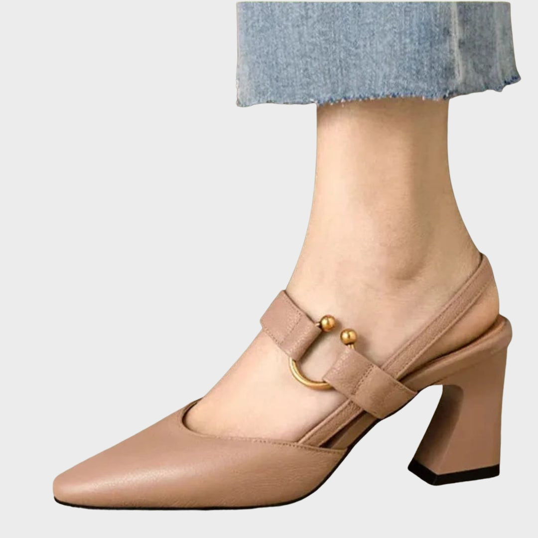 Blagica - Ortopedska Obutev