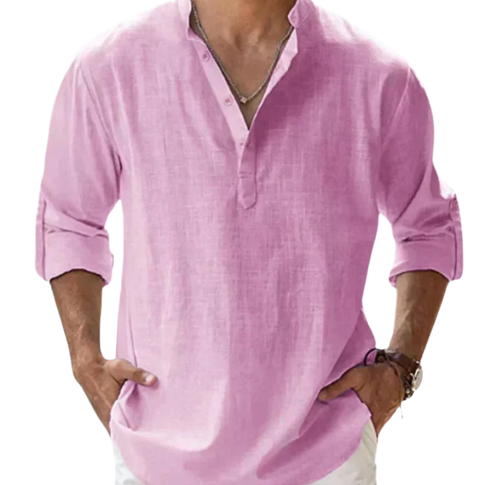 Jake l  Elegantna Srajca