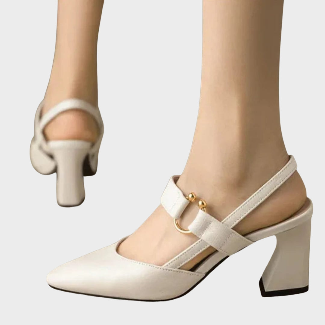 Blagica - Ortopedska Obutev