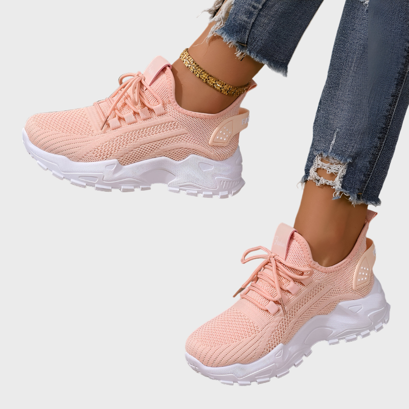 Udobne Ortopedske Tenisice