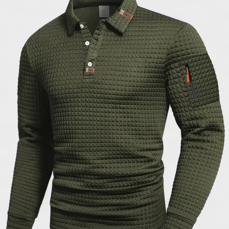 Sebastjan - Polohem iz kakovostnega blaga