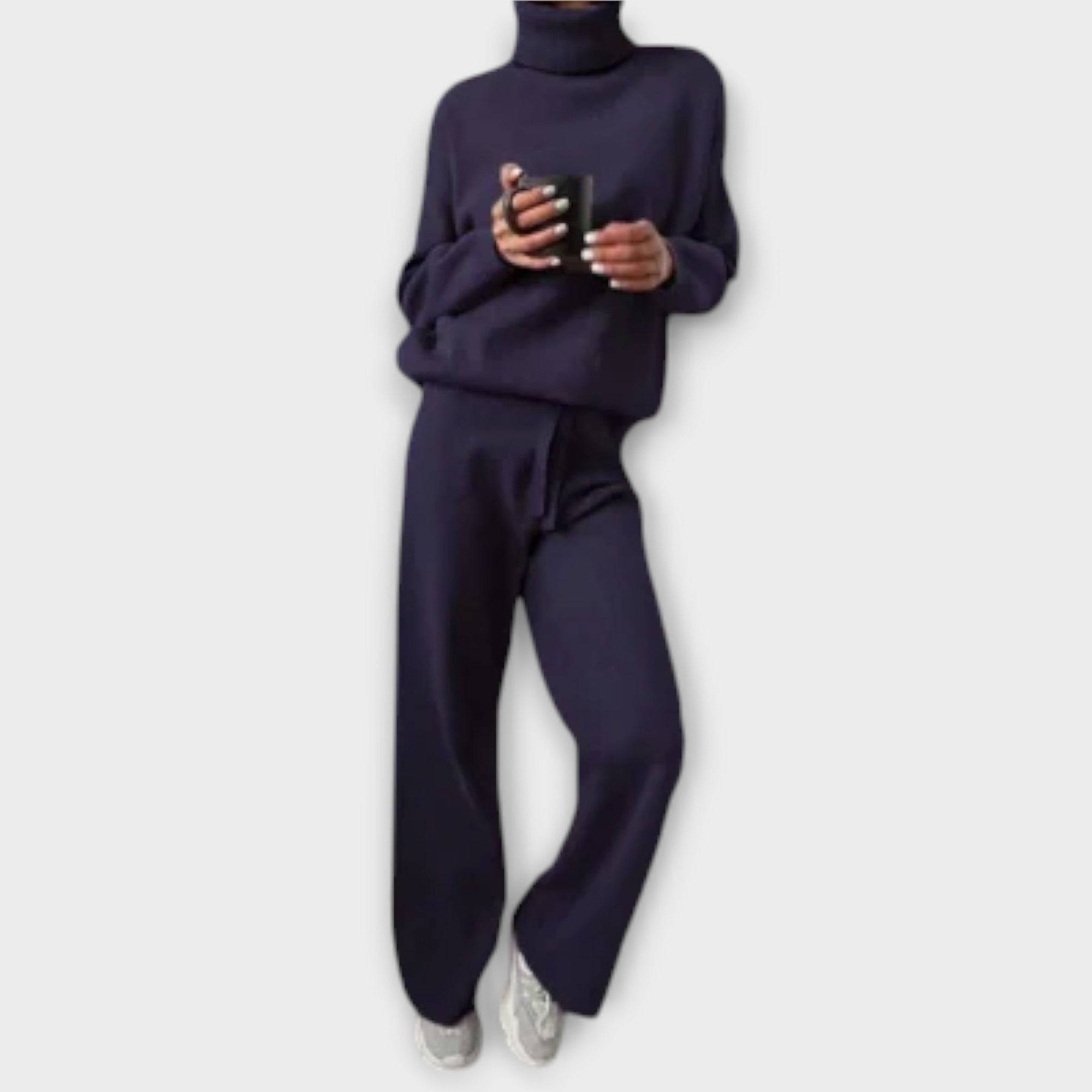 Darinka - Grejanje Set