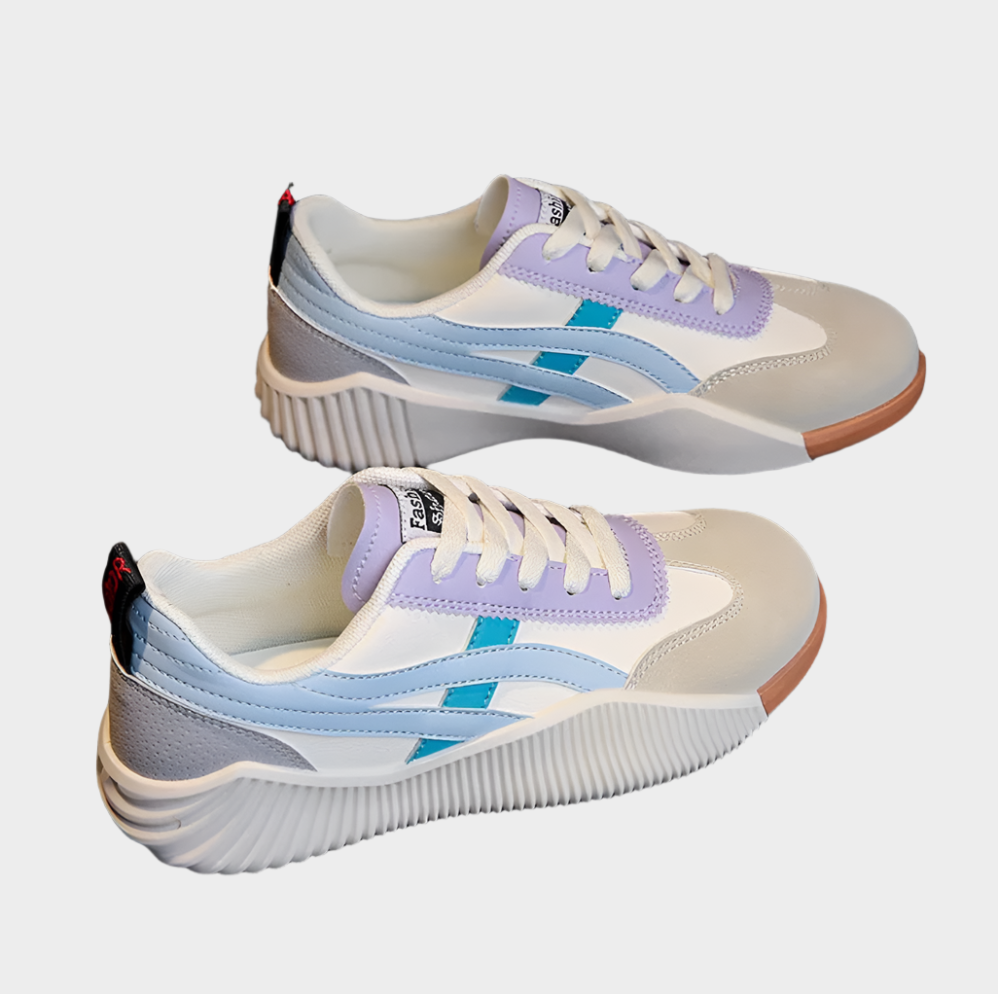 Retro Ortotska Obutev