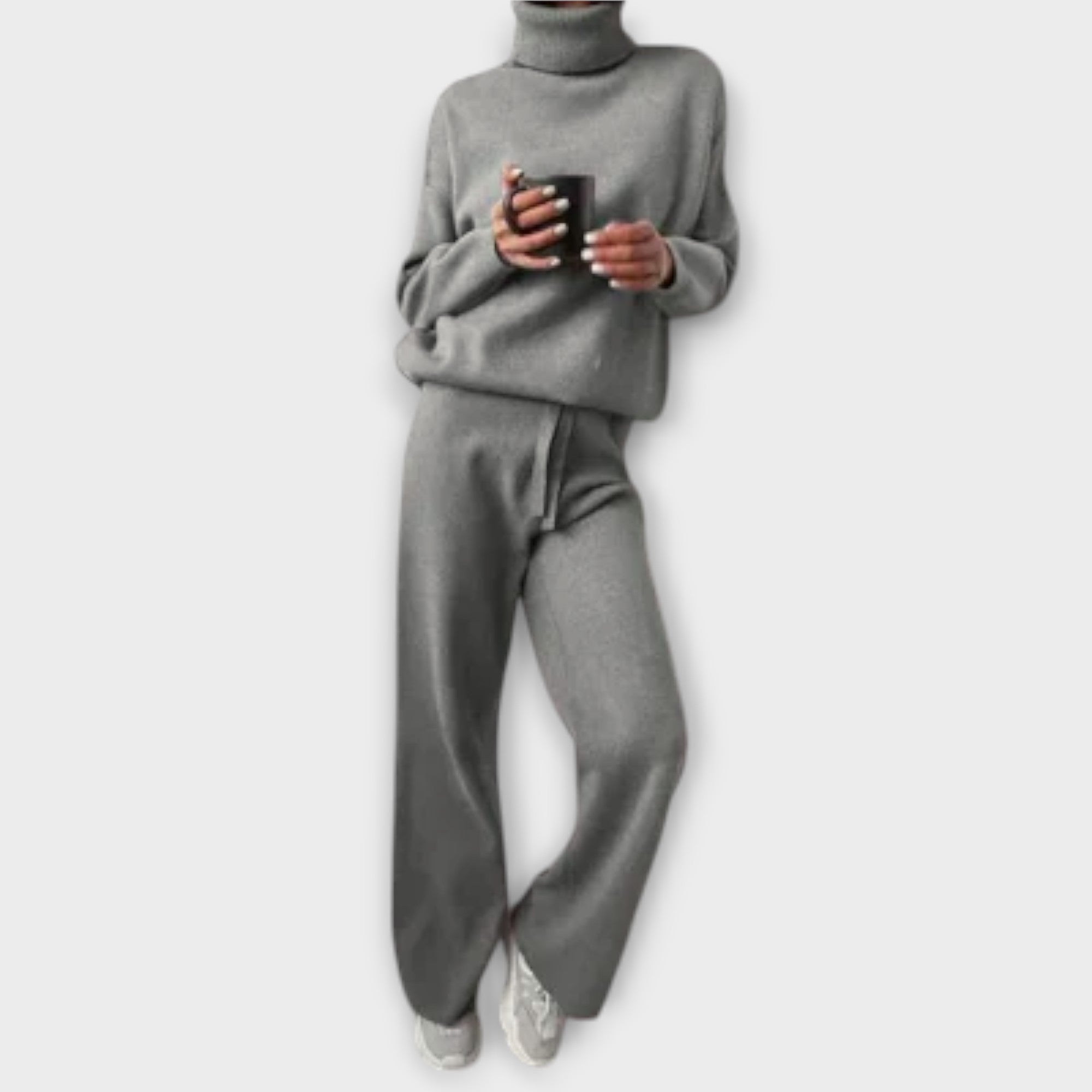 Darinka - Grejanje Set