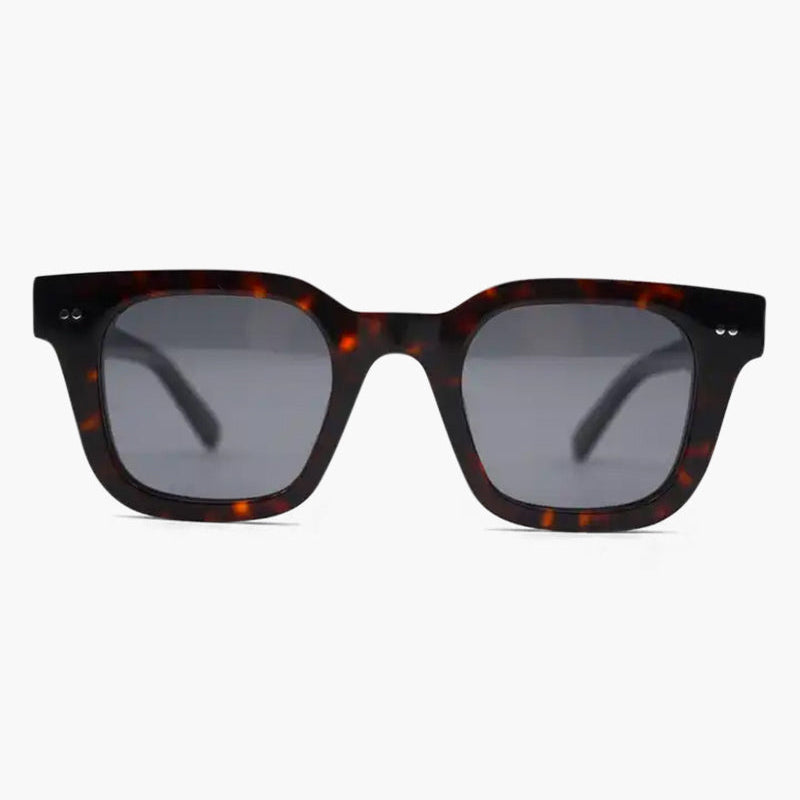 Mikonos Kolekcija | Eliza