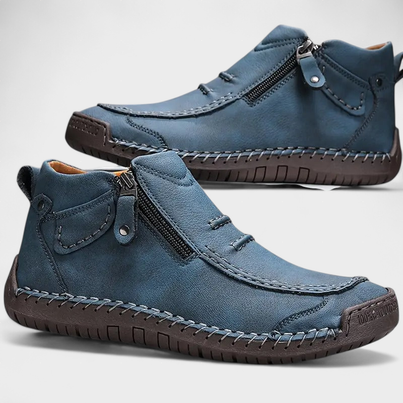 Oskar | Udobni čevlji