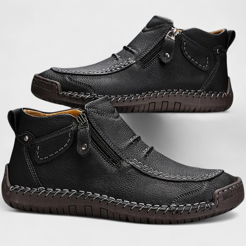 Oskar | Udobni čevlji