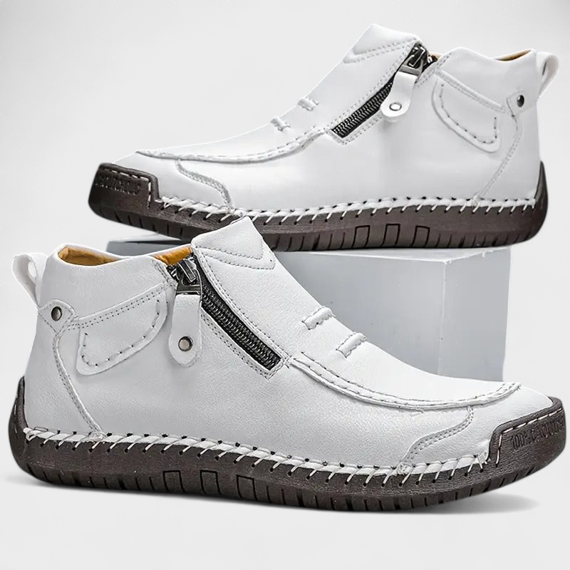 Oskar | Udobni čevlji