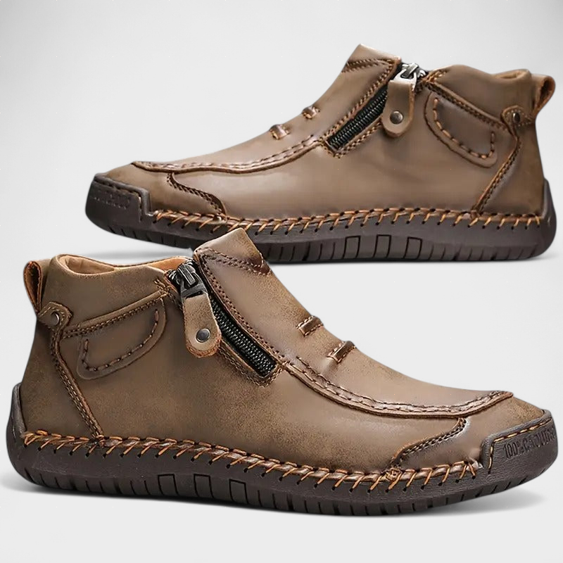 Oskar | Udobni čevlji